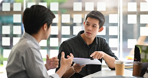 Education Consultation